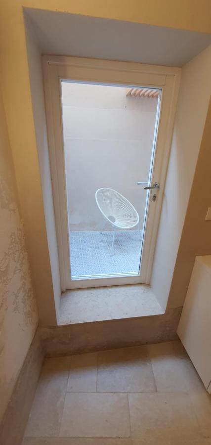 Dimore Del Borgo Antico - Corte Da Lezze Apartamento Venecia
