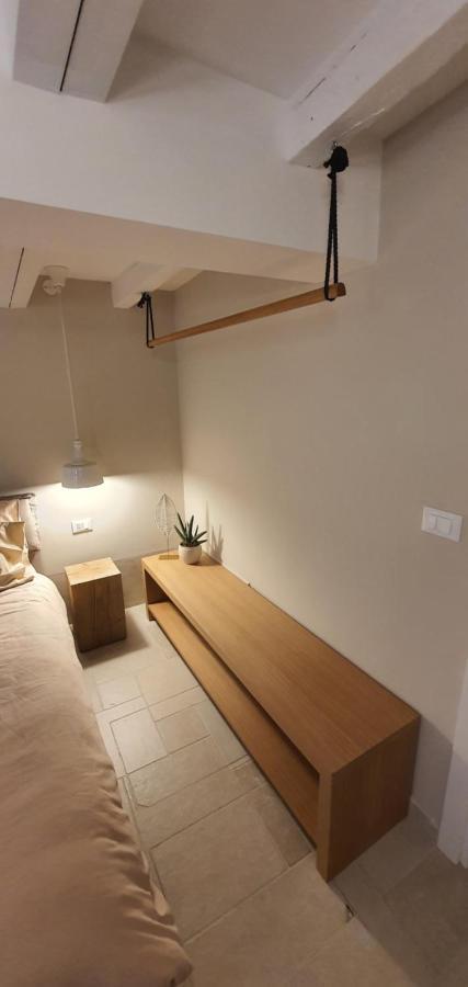 Apartamento Dimore Del Borgo Antico - Corte Da Lezze Venecia